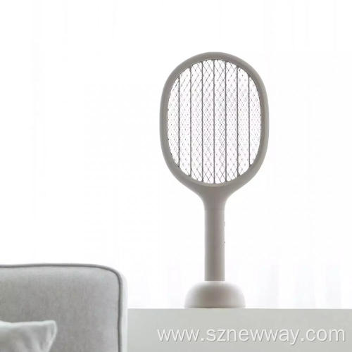 Xiaomi SOLOVE P1 USB Rechargeable Mosquito Swatter